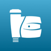 Hunter BTT APK
