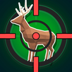 Wilderness Hunting: Sniper Sho APK