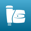 HunterBTT icon