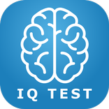 IQ Test How smart are you?
