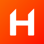 Hunter.FM - Online Radio