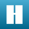 HunterHQ APK