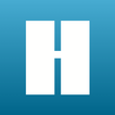 HunterHQ icon