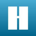 HunterHQ