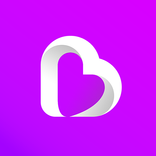 Couple Games - Bloomy