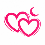 Kufu APK
