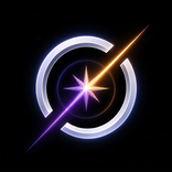 ”Ecliptor: 3D Space & Astronomy
