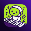 AI Music Generator: Song Maker aplikacja