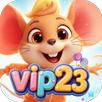 vip23Hush APK