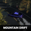 Mountain drift APK