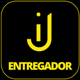 iJump - Entregador APK
