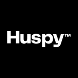 Huspy APK