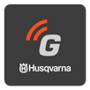 Husqvarna Fleet Services Gatew APK