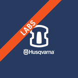 Husqvarna Automower Labs
