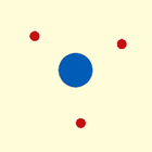 AA Flower icon