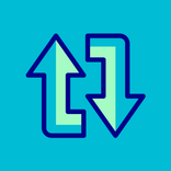 Elkhamouri Unit Converter