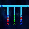 Test Your IQ 3×1 APK