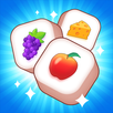 Triple Tile Craze APK