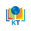 KT Books icon