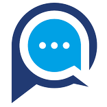 Telesada