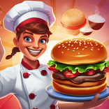 Cooking Mania