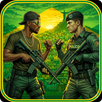 Favela Strike - Operação Elite APK
