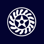 HuWoHo