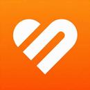 Huawei Health Pro Tips APK
