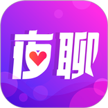 同城夜聊