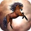 Horse Wallpaper 2024 APK