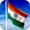 Indian Flag Wallpaper 2024 APK