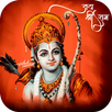 Shree Ram Wallpaper 2024 APK