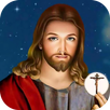 Jesus Wallpaper 2024 APK
