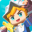 Dragon And Home APK