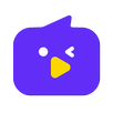 Nimo TV-Live Stream & Fun APK