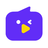 Nimo TV-Live stream giải trí APK