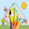 Drawing Desk: Draw, Paint Art APK