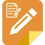 Notepad - Notes and Lists