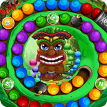 Marble Shooter