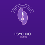 HVAC Psychrometric Calculator