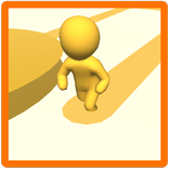 Color Man.io