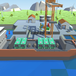 Ship Fit