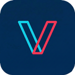 PVC-NON-OBE