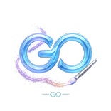 Prompt Loom – AI Image Prompts
