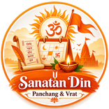 Sanatan Din – Panchang & Vrat