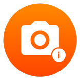 Camera2 Info