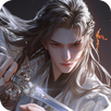 雲夢仙府 APK