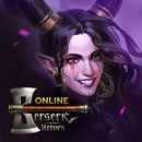 Berserk Heroes Online APK