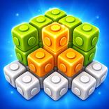 Blox Go!