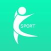 KaFit APK